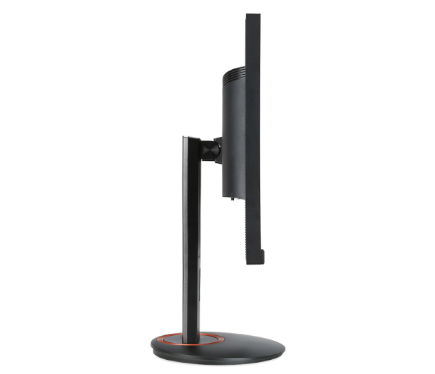 Acer XF250QBBMIIPRX czarny - 540247 - zdjęcie 5